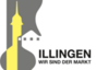 Illingen / Saar