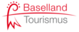 Logotyp Arlesheim