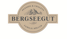 Logotip Appartements & Chalet Bergseegut
