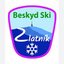 Biocel Zlatník