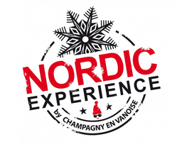 Logo Champagny-en-Vanoise
