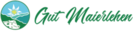 Logo Gut Maierlehen