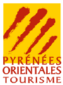 Logo Summer region