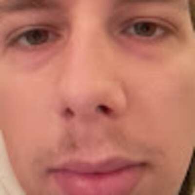 Avatar von nottaK was