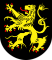 Logo Regione  Vogtland / Sachsen