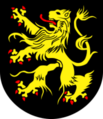 Logo Adorf