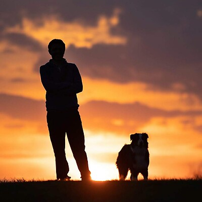 Avatar iz Lukas Alexopoulos