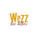 Avatar von Wesley Meynendonckx