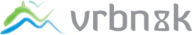 Logotyp Vrbnik