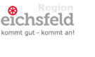 Logó Eichsfeld / Niedersachsen