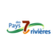 Pays Riolais