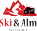 Logotip Heiligenholz