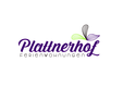 Logotyp von Plattnerhof