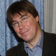 Avatar von Harald Biller