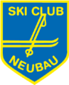 Logo Bleaml Alm - SC Neubau