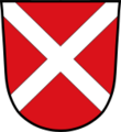 Logotipo Oettingen in Bayern