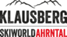 Logo Klausberg - IMAGE