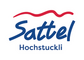 Logotipo Sattel Hochstuckli