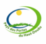 Portes du Haut-Doubs