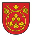 Logotipo St. Stefan ob Stainz