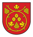 Logo St. Stefan ob Stainz