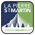 Logo Regiunea de vară