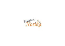 Logo Pension Norika