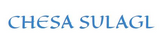 Logotyp von Chesa Sulagl