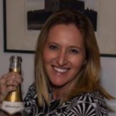 Avatar de Tina Thommesen