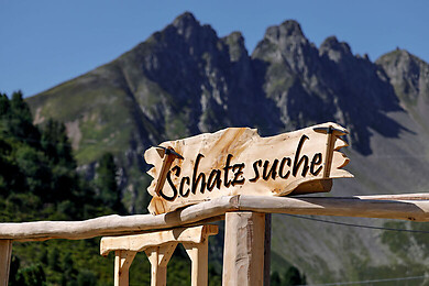 Fügen