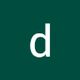 Avatar von d I 1