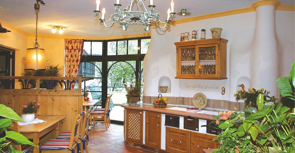 Bergfex Gastehaus Katharina Ferienwohnung Ferienhaus Schladming Planai Schladming Ski Amade