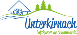 Logo Biodiversitätspfad 
