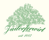 Logo von Gasthof Jadorferwirt