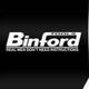 Avatar de Binford