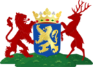 Logo Leeuwarden