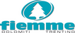 Logo Fiemme 2013
