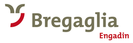 Logo Val Bregaglia Engadin