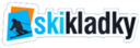 Kladky