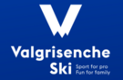 Logo Valgrisenche