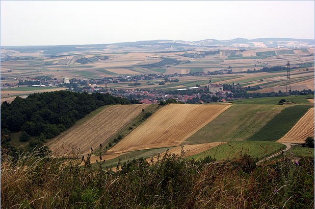 Niederhollabrunn