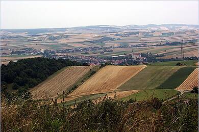 Niederhollabrunn