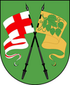 Logo Schwarzenberg am Böhmerwald