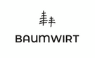 Logotipo Hotel Baumwirt