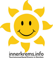 Logotipo Innerkrems