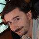 Avatar von Burics József