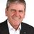 Avatar von Manfred Plattner 1