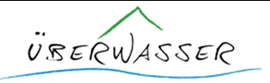 Logotip Seeappartements Überwasser