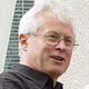 Avatar von Zbigniew Mistak