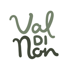 Logo Nonstal
